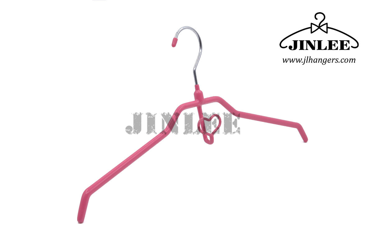 JLMPT2988 (2).jpg