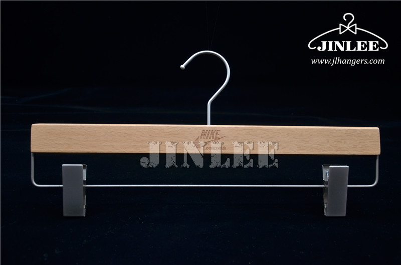 JLWG5741.jpg