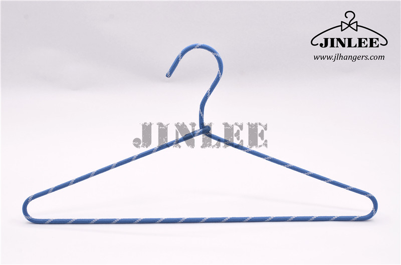 JLMH7875 (2).jpg