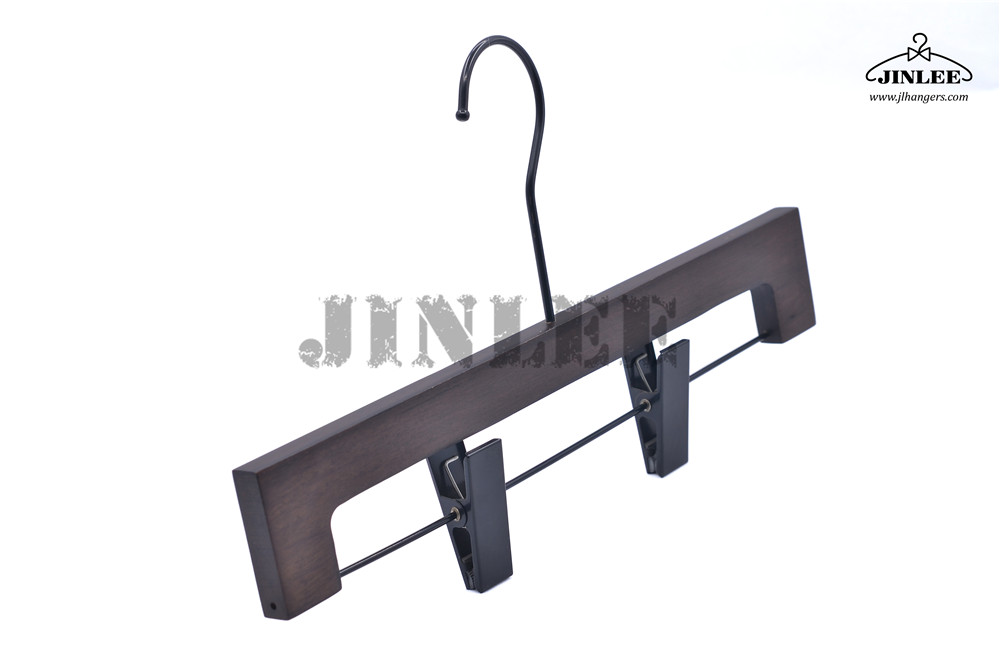 JLWB9240 (2).jpg