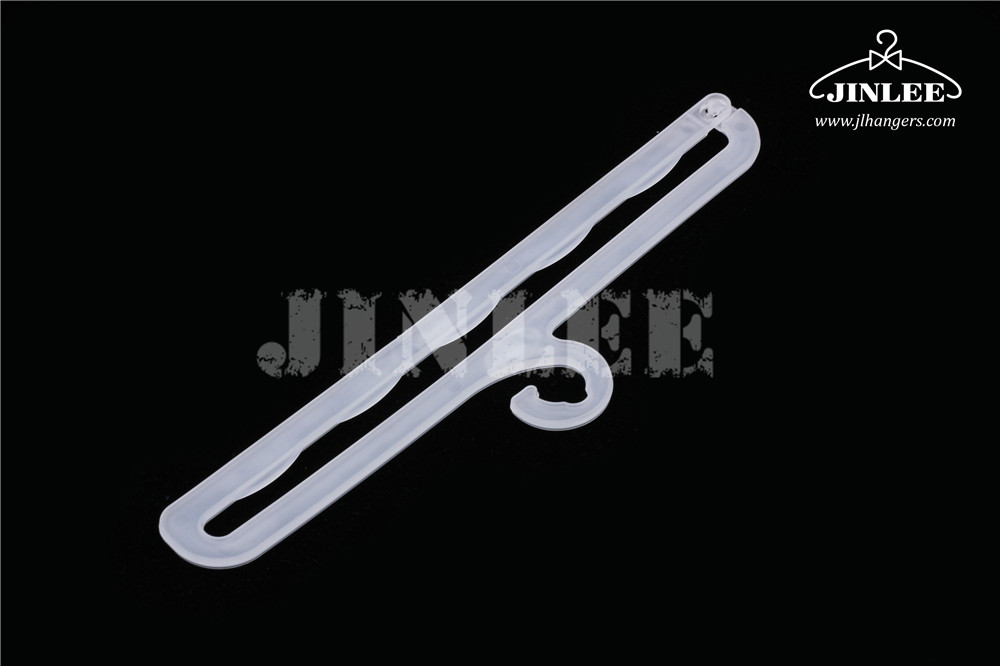 JLPL6367 (5).jpg
