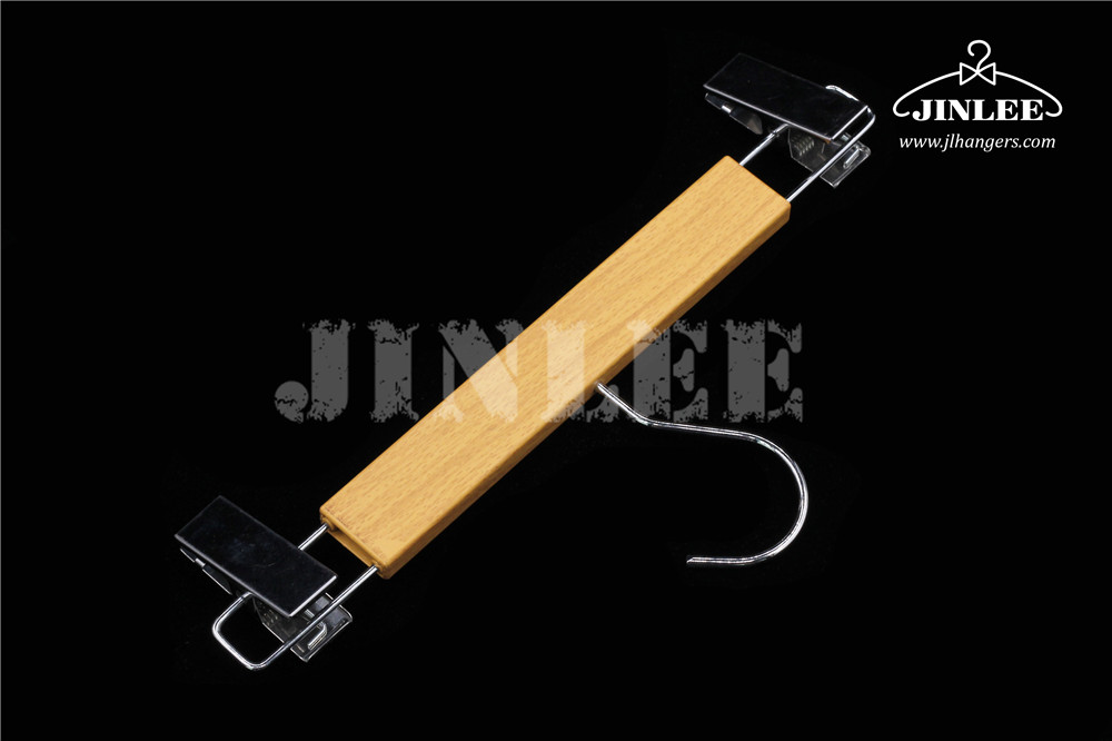 JLPL6596 (12).jpg