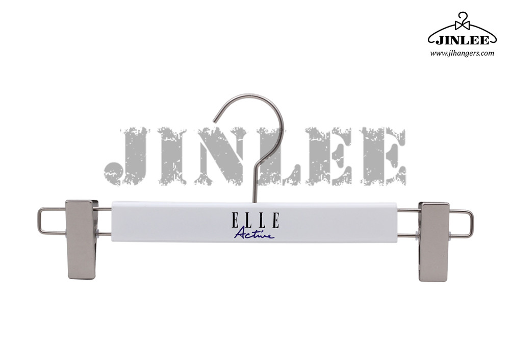 JLPL0015 (2).jpg