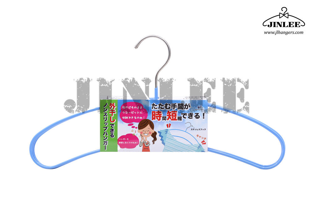 JLMH0763 (2).jpg