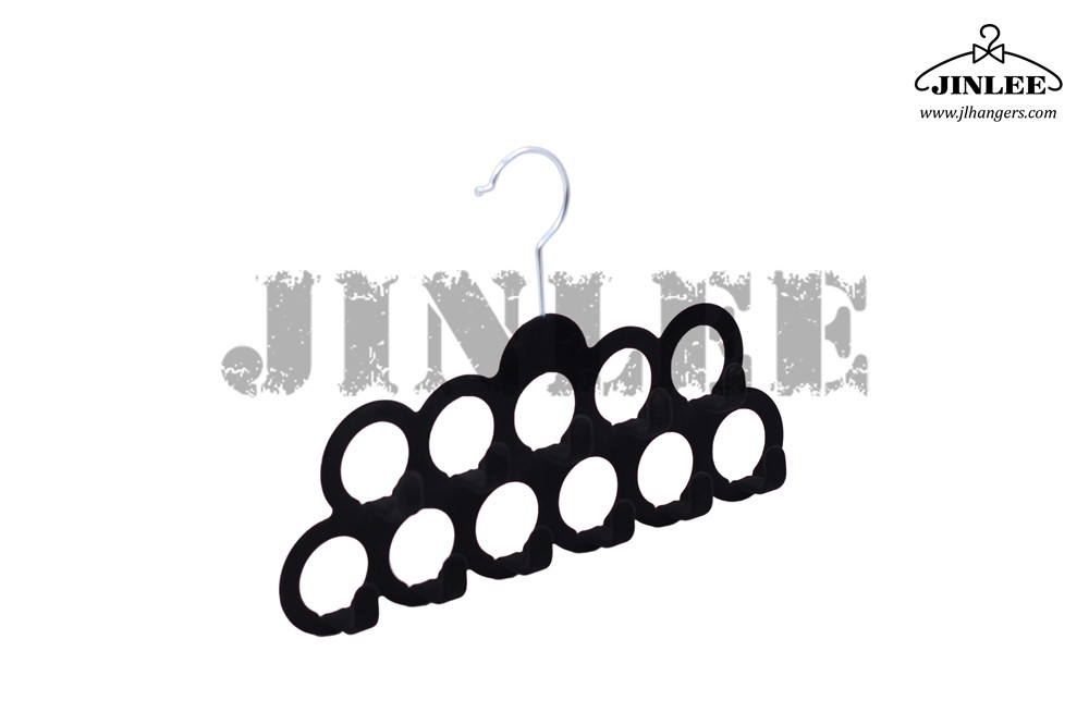 JLVP3882 (2).jpg