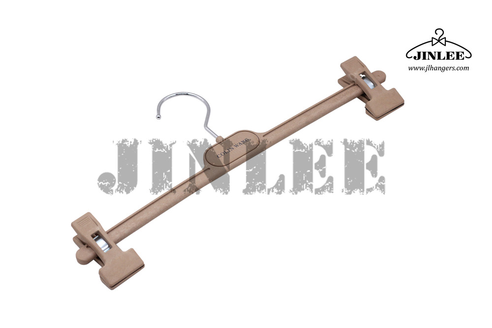 JLPL4706 (4).jpg