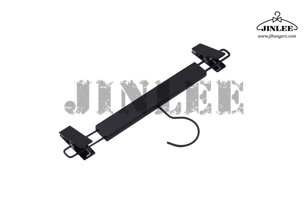 JLWG5588 (13).jpg