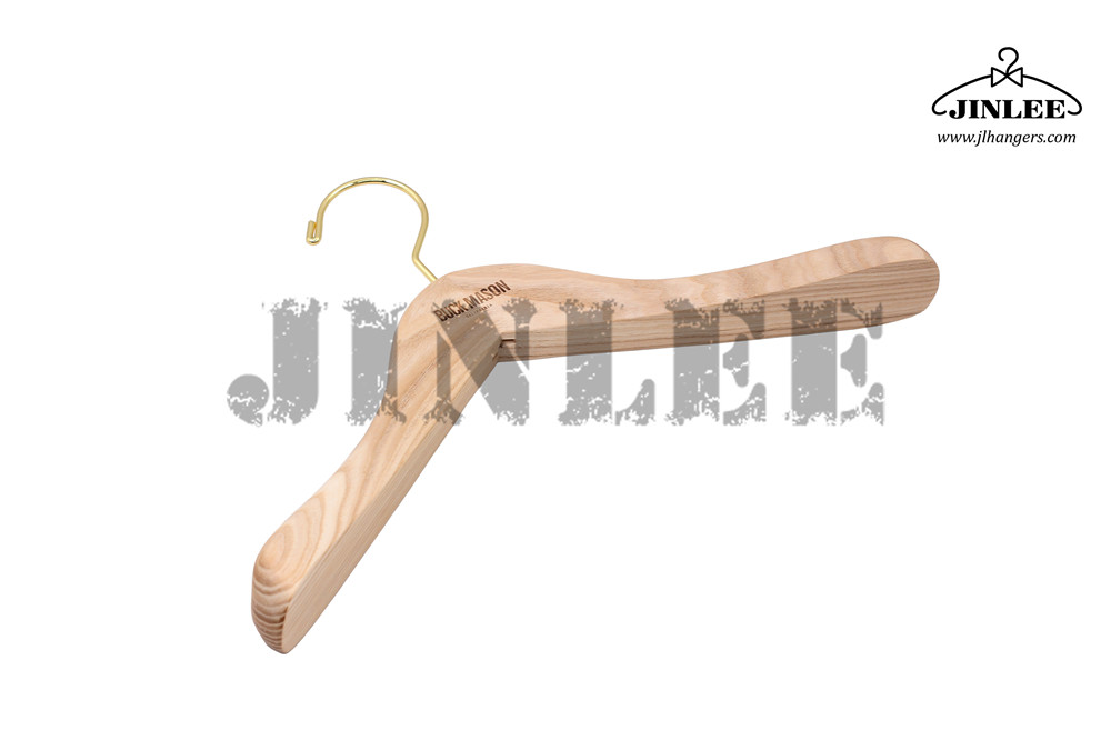 JLWG6109 (7).jpg